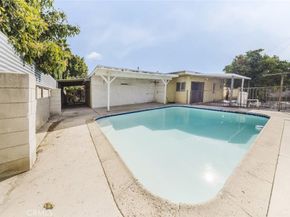 12557 Debell Street, Pacoima CA 91331