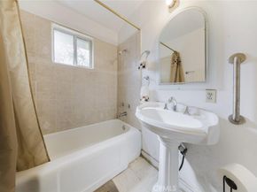 12557 Debell Street, Pacoima CA 91331