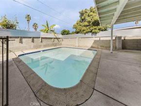 12557 Debell Street, Pacoima CA 91331