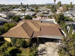 12557 Debell Street, Pacoima CA 91331