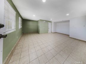 12557 Debell Street, Pacoima CA 91331