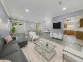 12557 Debell Street, Pacoima CA 91331