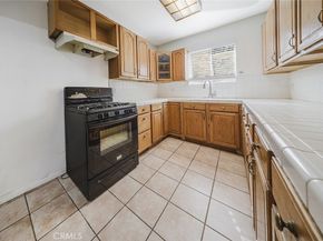 12557 Debell Street, Pacoima CA 91331
