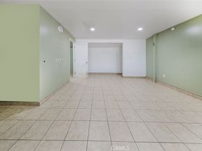 12557 Debell Street, Pacoima CA 91331