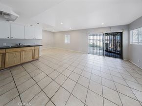 12557 Debell Street, Pacoima CA 91331