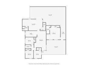 12557 Debell Street, Pacoima CA 91331