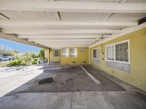 12557 Debell Street, Pacoima CA 91331