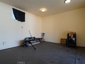 1453 W 56th, Los Angeles CA 90062