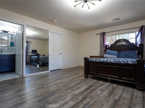 1453 W 56th, Los Angeles CA 90062
