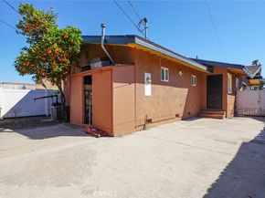 1453 W 56th, Los Angeles CA 90062