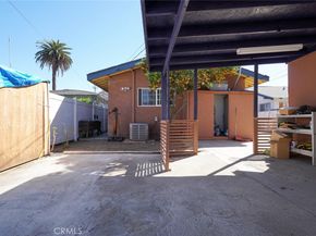 1453 W 56th, Los Angeles CA 90062
