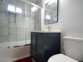 1453 W 56th, Los Angeles CA 90062
