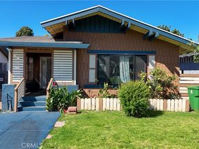 1453 W 56th, Los Angeles CA 90062