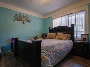 1453 W 56th, Los Angeles CA 90062