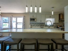 1453 W 56th, Los Angeles CA 90062