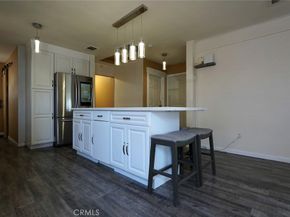 1453 W 56th, Los Angeles CA 90062