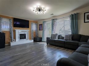1453 W 56th, Los Angeles CA 90062