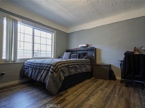 1453 W 56th, Los Angeles CA 90062