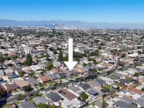 1453 W 56th, Los Angeles CA 90062