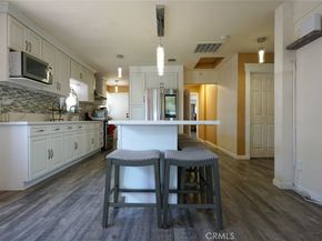 1453 W 56th, Los Angeles CA 90062