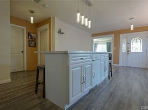 1453 W 56th, Los Angeles CA 90062