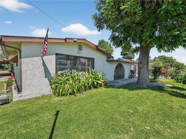 357 Basetdale, La Puente CA 91746