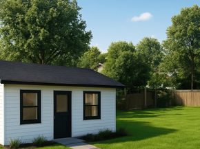 357 Basetdale, La Puente CA 91746