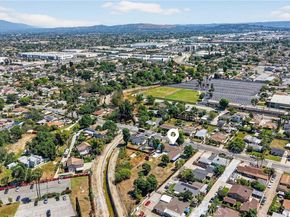 357 Basetdale, La Puente CA 91746