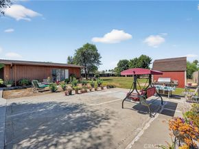 357 Basetdale, La Puente CA 91746