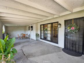 357 Basetdale, La Puente CA 91746