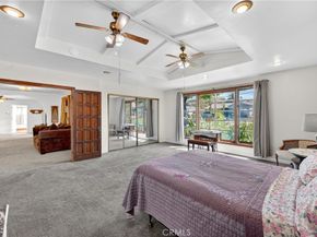 357 Basetdale, La Puente CA 91746