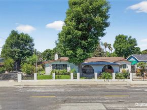 357 Basetdale, La Puente CA 91746