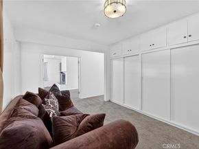 357 Basetdale, La Puente CA 91746