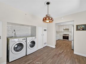357 Basetdale, La Puente CA 91746