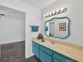 357 Basetdale, La Puente CA 91746