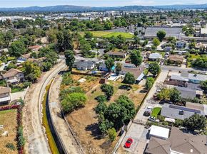 357 Basetdale, La Puente CA 91746