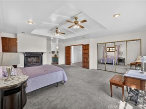 357 Basetdale, La Puente CA 91746