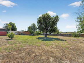 357 Basetdale, La Puente CA 91746