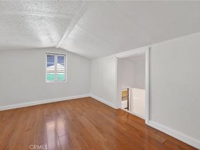 357 Basetdale, La Puente CA 91746