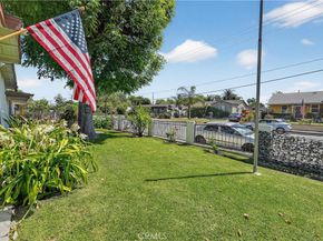 357 Basetdale, La Puente CA 91746