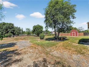 357 Basetdale, La Puente CA 91746