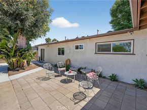 357 Basetdale, La Puente CA 91746