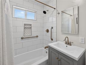 357 Basetdale, La Puente CA 91746
