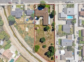 357 Basetdale, La Puente CA 91746