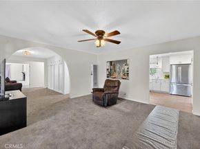 357 Basetdale, La Puente CA 91746