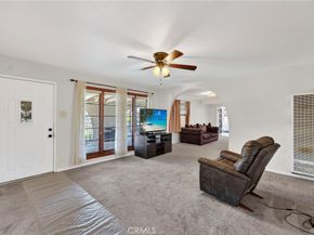 357 Basetdale, La Puente CA 91746