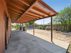 357 Basetdale, La Puente CA 91746