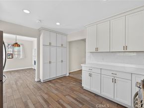 357 Basetdale, La Puente CA 91746