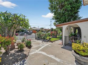 357 Basetdale, La Puente CA 91746