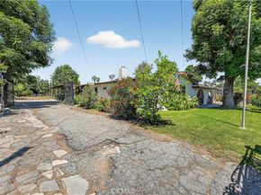 357 Basetdale, La Puente CA 91746